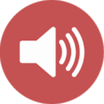 Volume Booster GOODEV