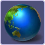 WORLD VPN - Free VPN proxy , Fast & Unlimited VPN