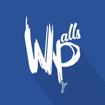 WallsPy – 4K & HD Wallpapers v3.4.3 b124 MOD APK [Premium Unlocke] [Latest]