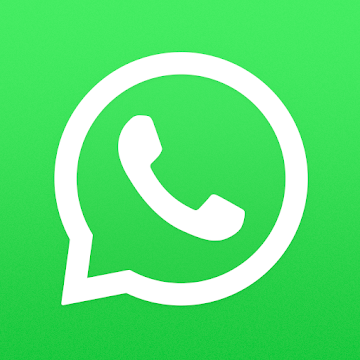 WhatsApp X