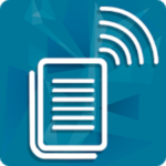 WiFi File Sender Premium