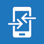 GetBlue Data Acquisition Tool