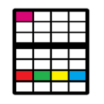 irplus - Infrared Remote