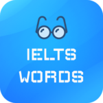 5000+ IELTS Words
