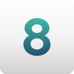8.8.8.8 - Faster Internet & Unblock Sites
