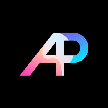 AmoledPapers - vibrant wallpapers