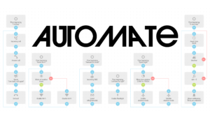 Automate