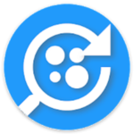 Avito Searcher