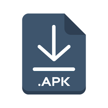 Apk Extractor – Extract Apk v1.4.0 [Premium] APK [Latest]