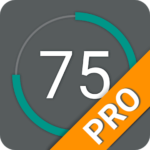 Battery Widget Reborn 2020