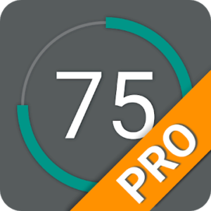 Battery Widget Reborn 2020