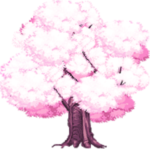 Blossom Clicker