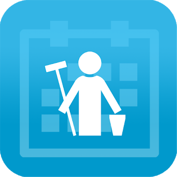 Clean House – chores schedule v1.20 [Pro] APK [Latest]