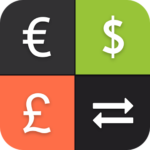 Currency Converter free & offline
