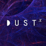 DUST