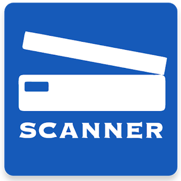 Doc Scanner PDF Creator + OCR