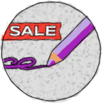 Drawon - Icon Pack