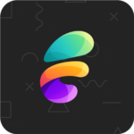 Enkel - Icon Pack