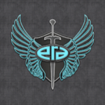 Era