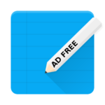 FairNote - Encrypted Notes & Lists