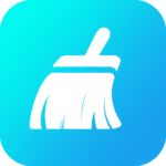 Fast Cleaner - Free Up Space, Boost RAM
