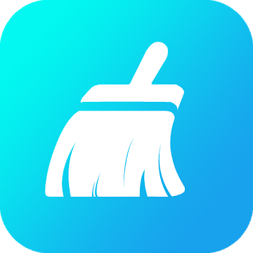 Fast Cleaner – Free Up Space, Boost RAM v1.4.3 [Ads-Free] APK [Latest]