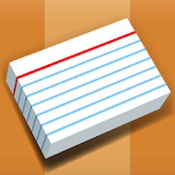 Flashcards Deluxe v4.67 [Paid] APK [Latest]