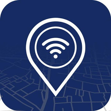 Open Wifi Connect Anywhere Automatically v1.0 [PRO] APK [Latest]