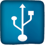 ISO 2 USB