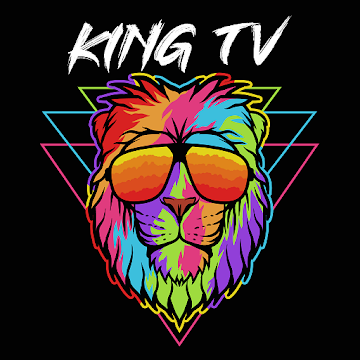 KingoTV v1.2 [Mod] APK [Latest]