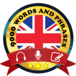 Learn English Free