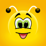 Learn Languages for Free - FunEasyLearn