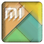 MIUI VINTAGE - ICON PACK