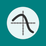 Math Wiki
