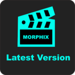 Morphix TV