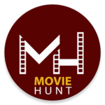 Movie Hunt Movies & TV Info