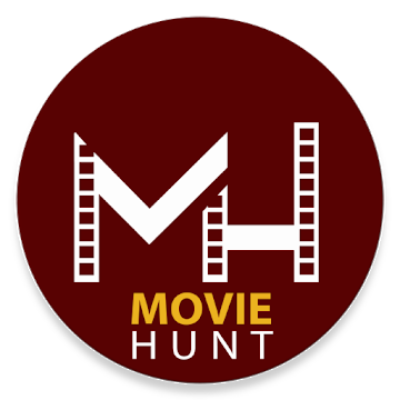Movie Hunt Movies & TV Info