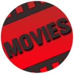 Movies Online 2019 - HD Watch Film Free
