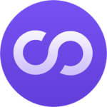 Multiple Accounts Parallel App
