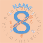 Name Numerology
