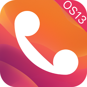 Os13 Dialer – Phone X&Xs Max Contacts & Call Log v1.9.8 [Premium] APK [Latest]
