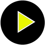 PTV Max