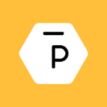 Phosphor Carbon Icon Pack