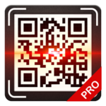 QR Code Reader PRO