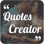 Quote Creator