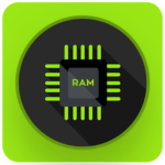 Ram Speed Safe