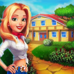 Rancho Blast Family Story