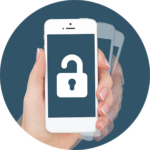 Screen On Off With Double Tap,Shake,Gesture & Wave