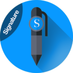 Signature Creator Signature Maker