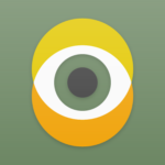 Simplex Icon Pack